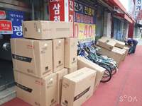 삼천리자전거 성정대리점 대표 이미지