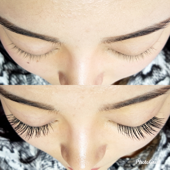 지니뷰티 대표 이미지