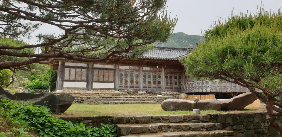 산청요 3