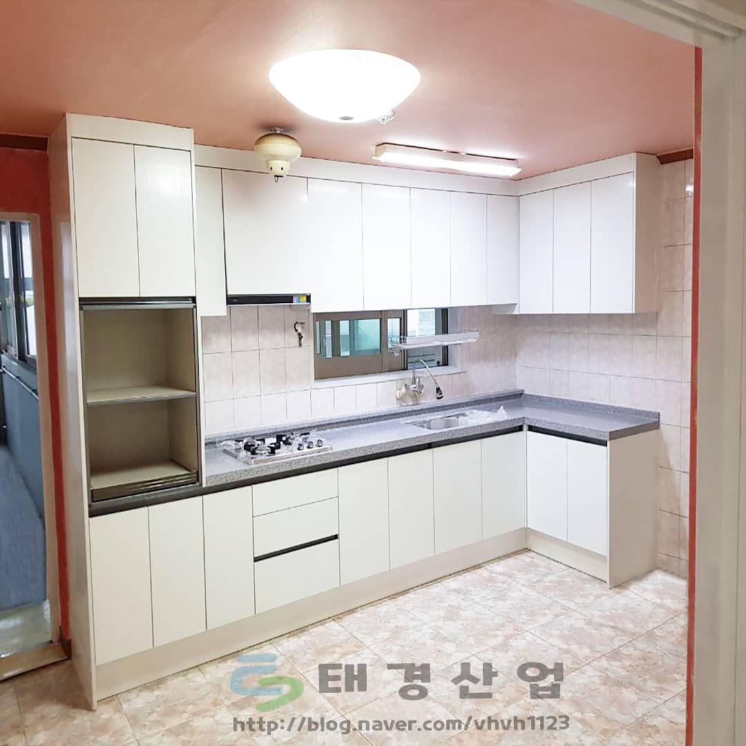 태경산업