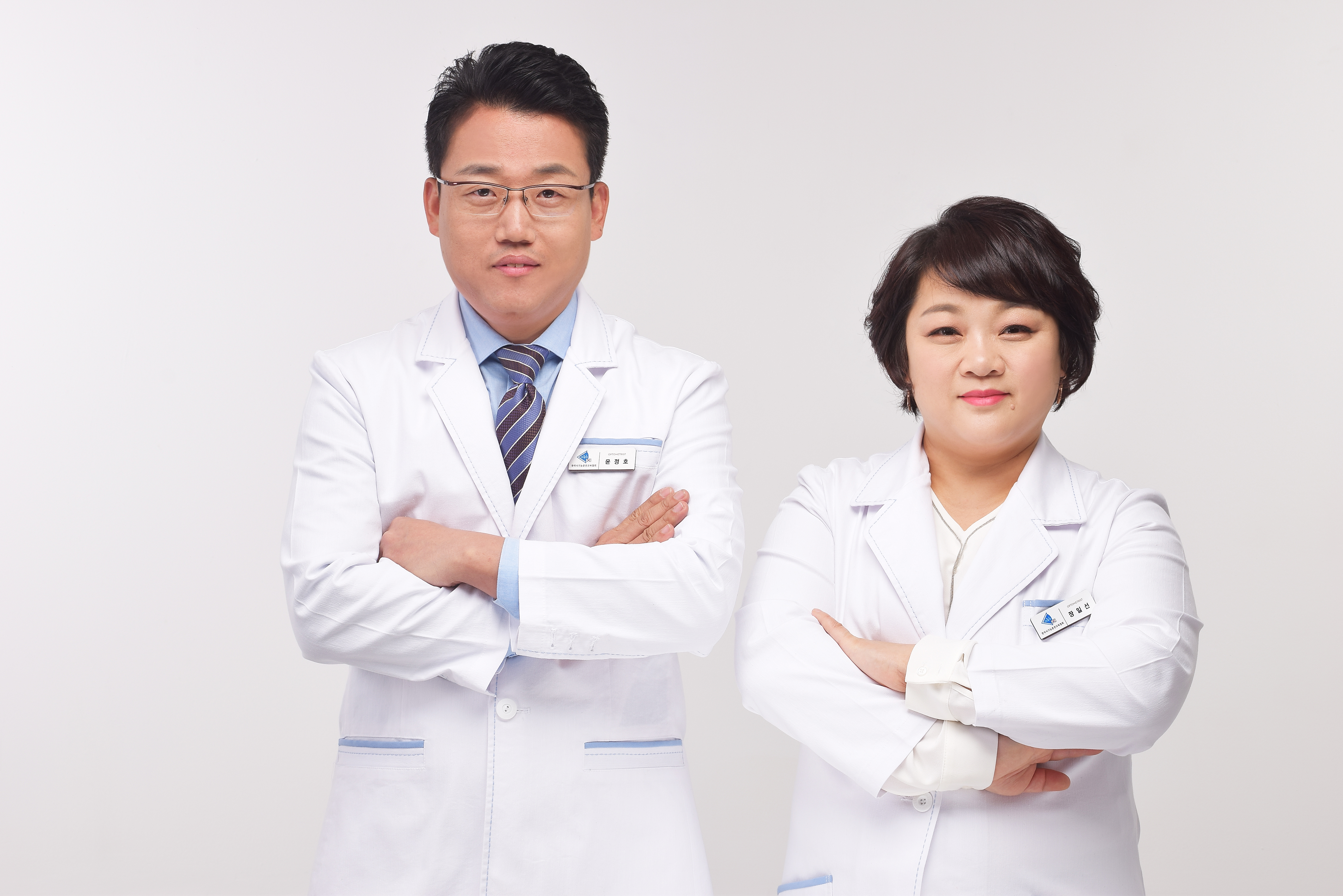 한국시기능훈련센터 강남센터