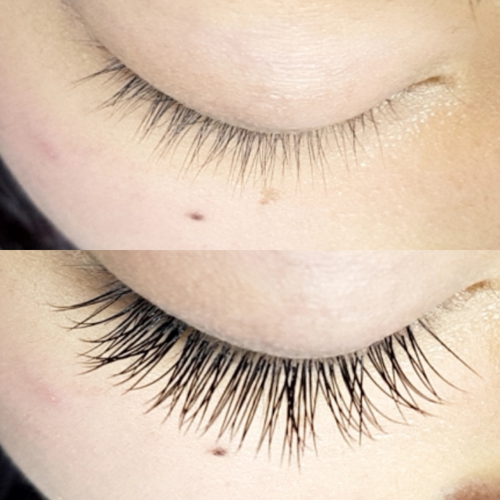 지니뷰티 대표 이미지