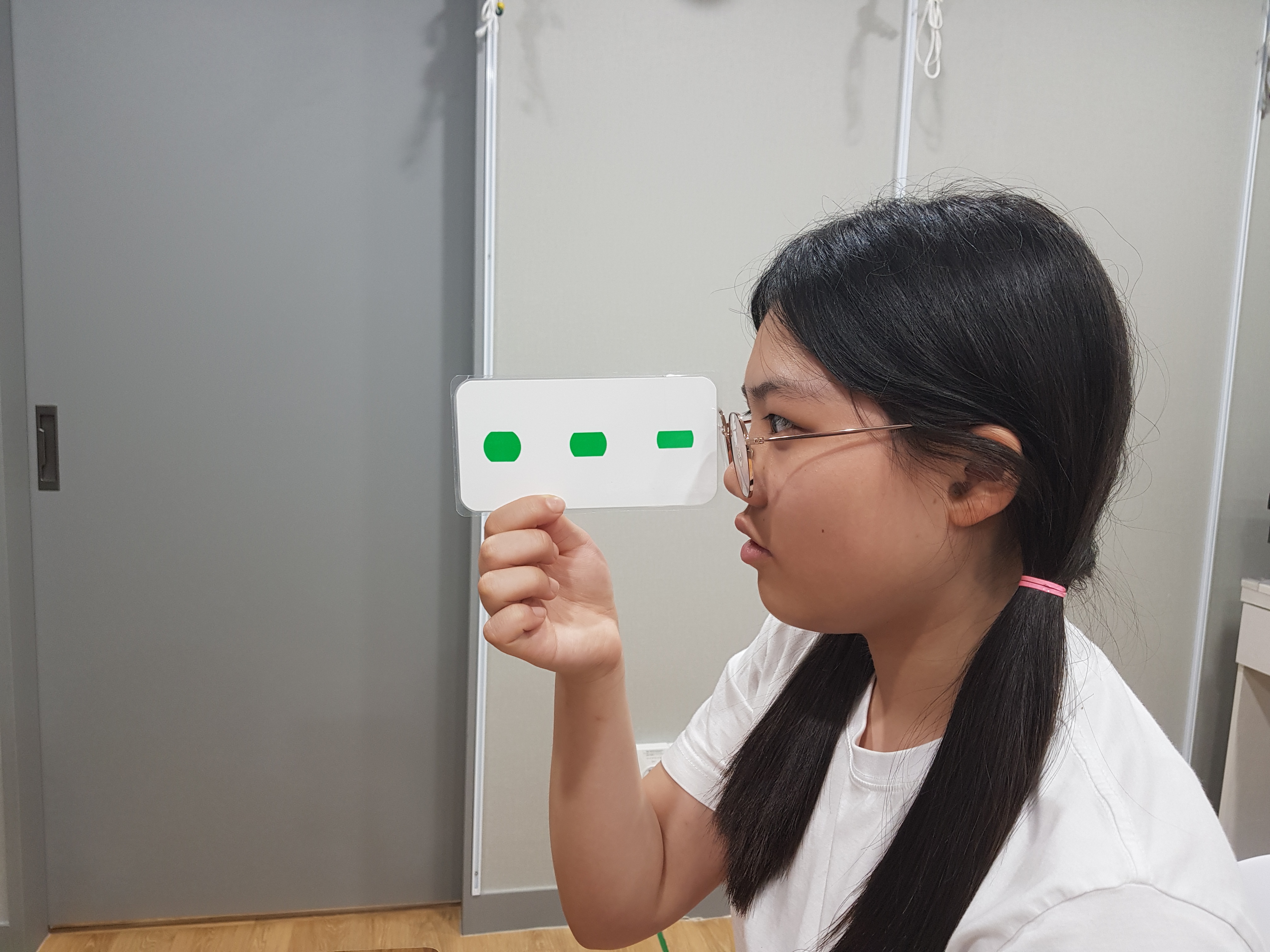 한국시기능훈련센터 강남센터