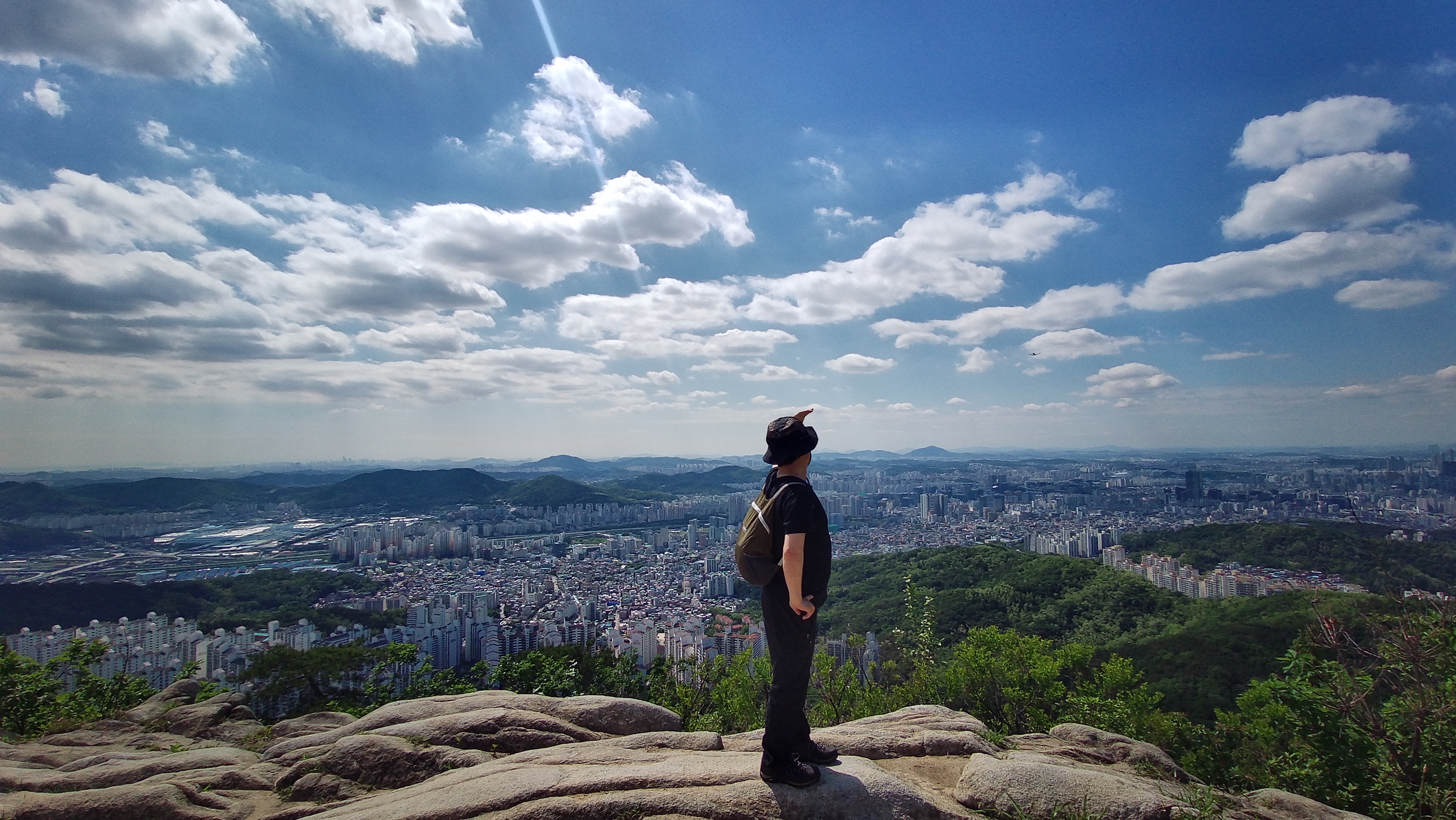 삼두테크