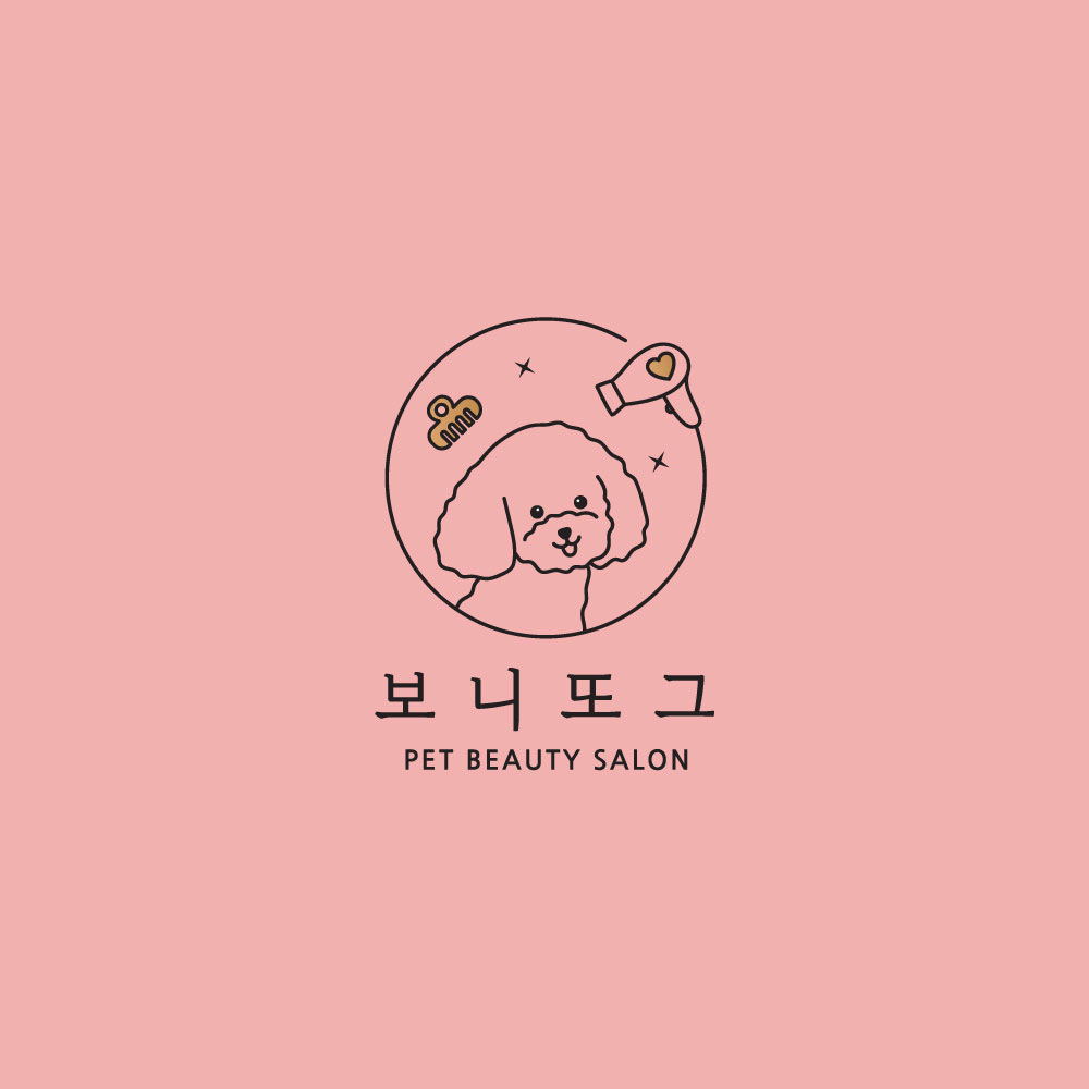 보니또그