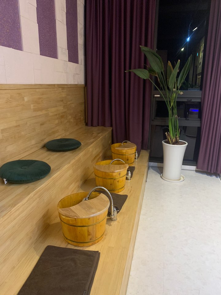 효아로마&스파 photo 10