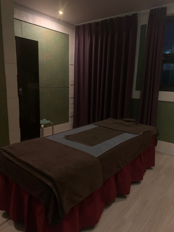 효아로마&스파 photo 8
