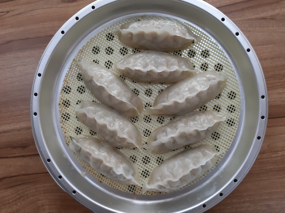 최고네 코다리 합성점