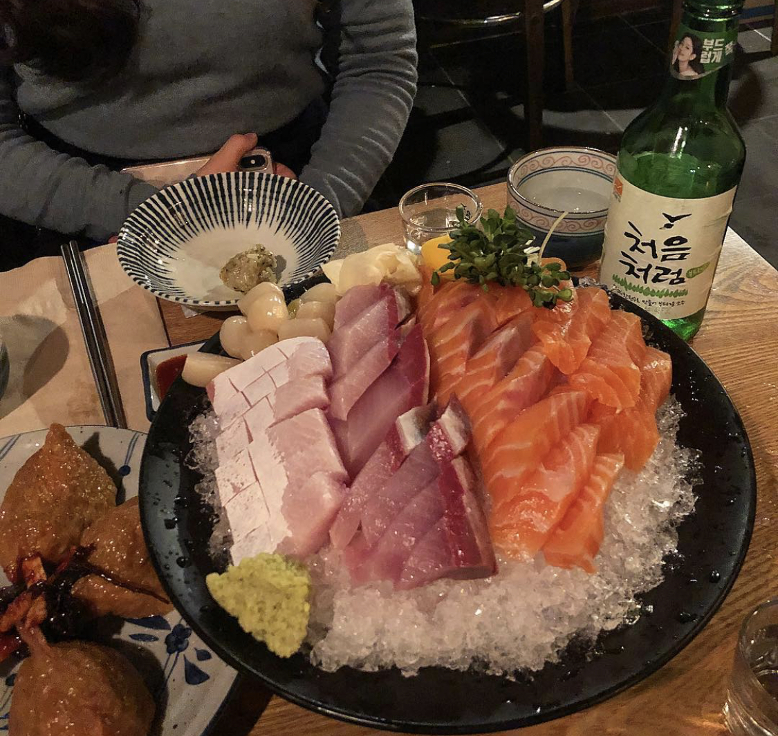 미도리야