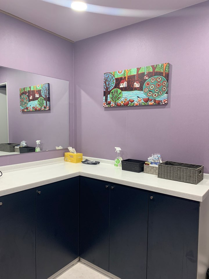 효아로마&스파 대표 이미지