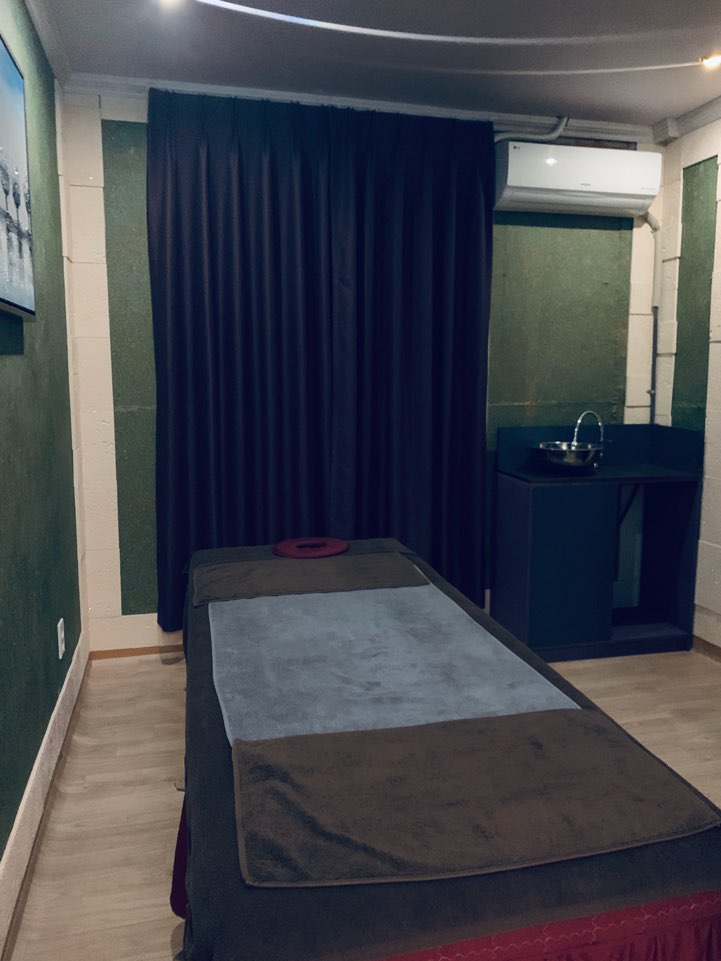 효아로마&스파 photo 2