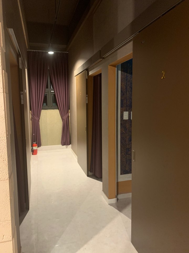 효아로마&스파 photo 6