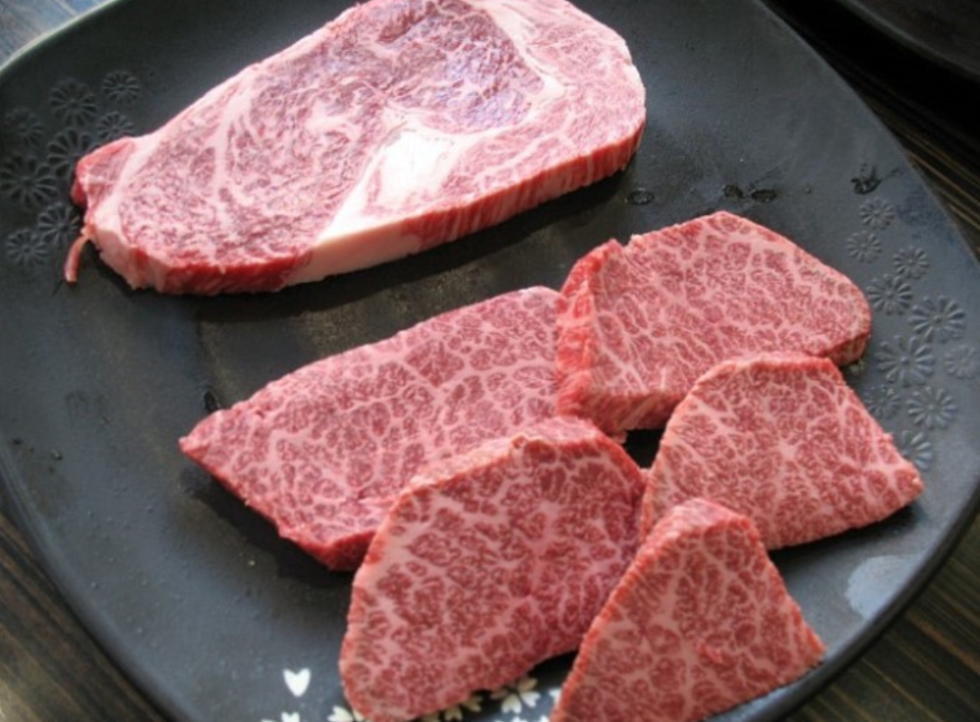 복희네한우특상등급전문점