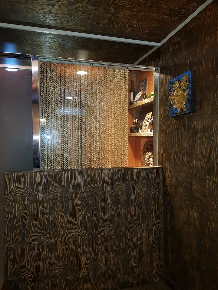 청타이마사지 photo 5