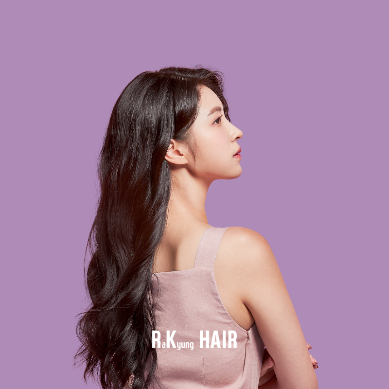 라경헤어