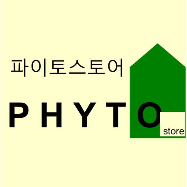 에스앤와이