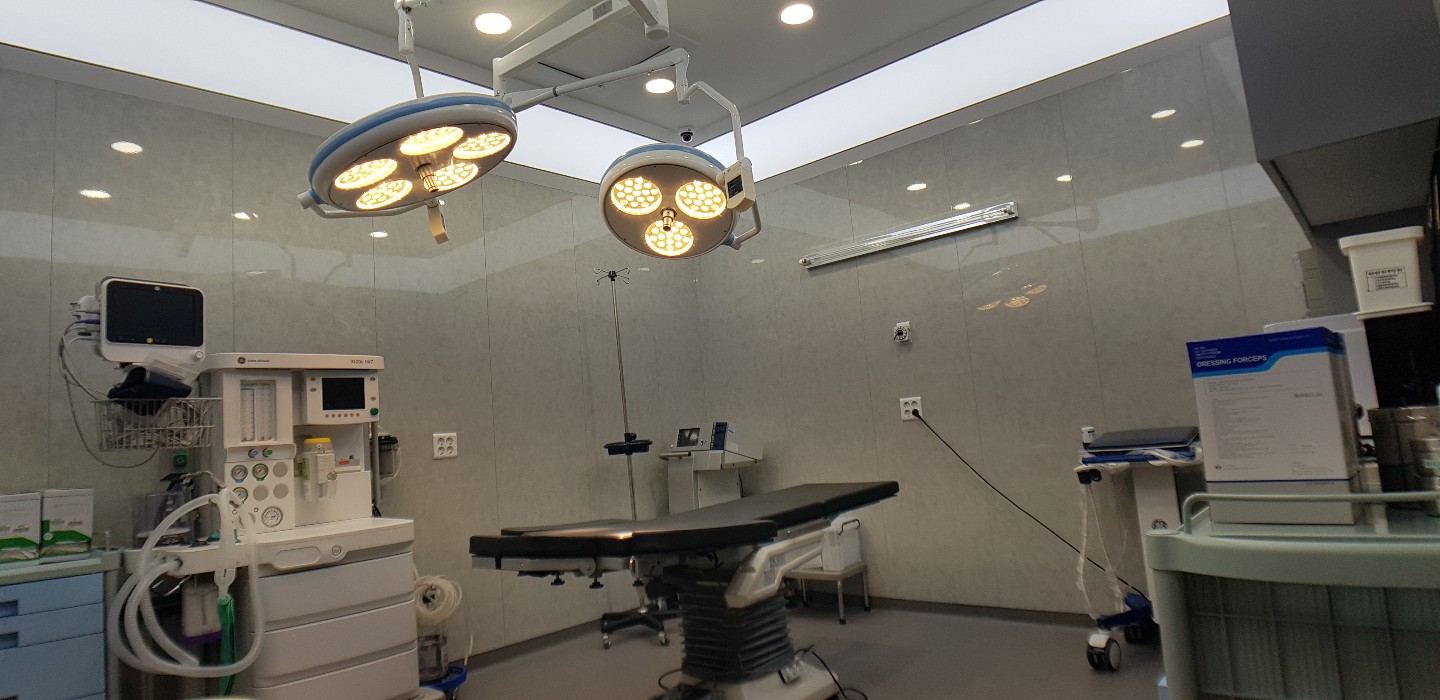 이뽀라성형외과의원 대표 이미지