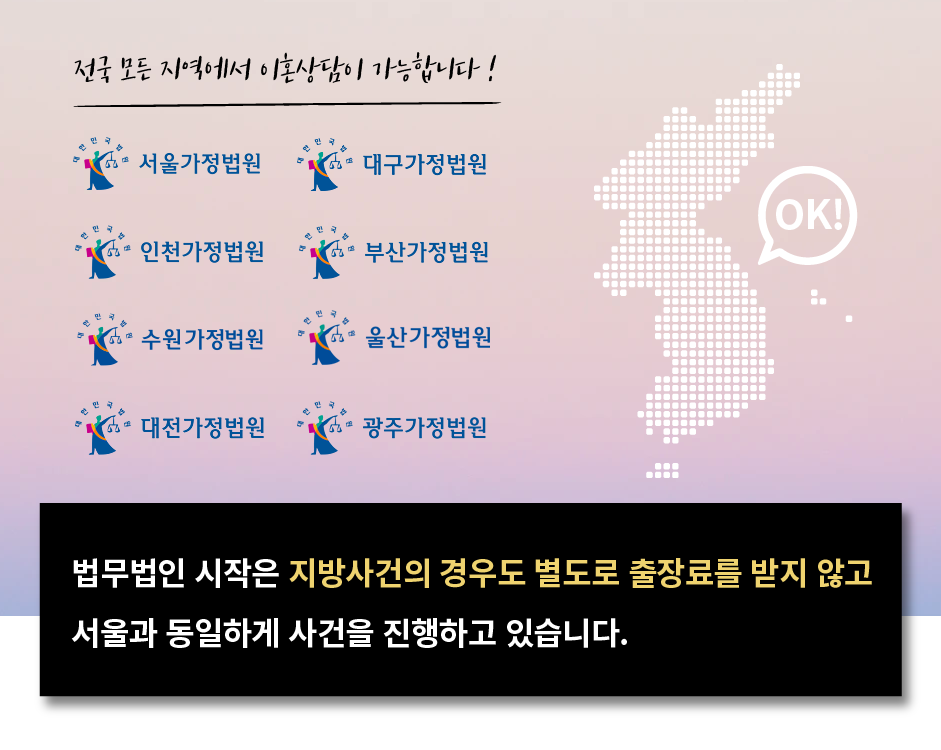 법무법인 시작 대표 이미지
