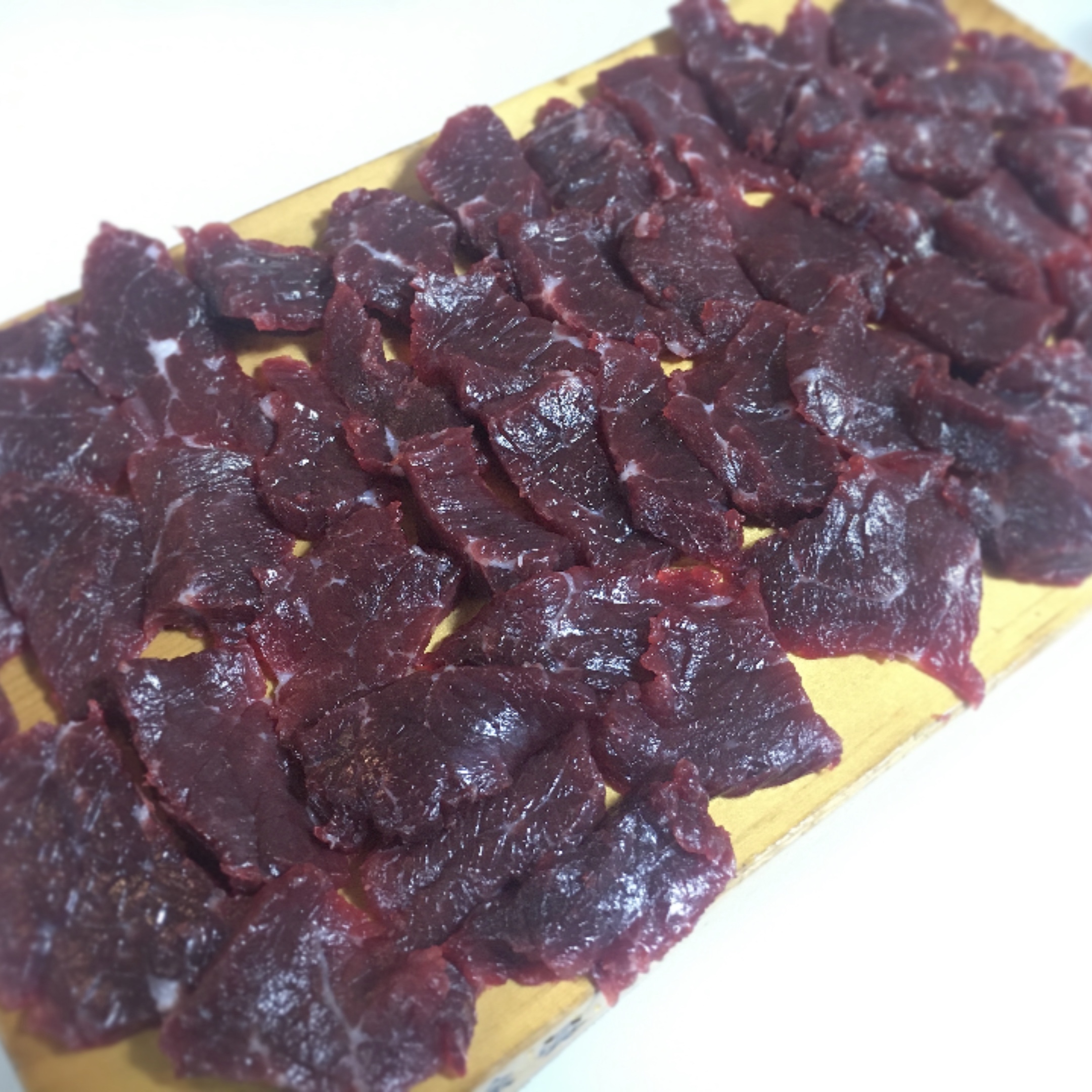 칠칠뭉태기