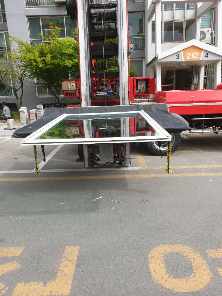가까운 사다리차 대구 달서구 사다리차비용 사다리차요금표 용달이사비용 고층사다리차 달구벌사다리차