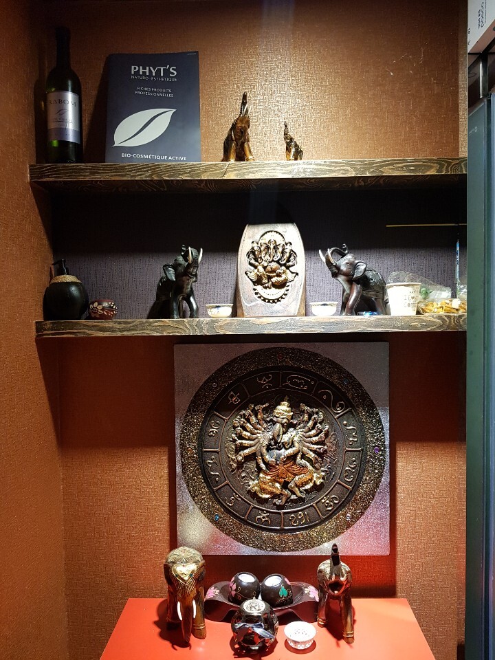 청타이마사지 photo 6