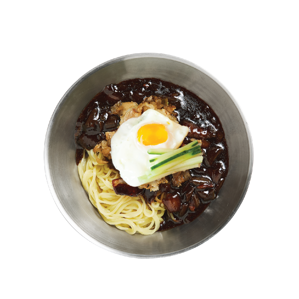 매란방 월계이마트점