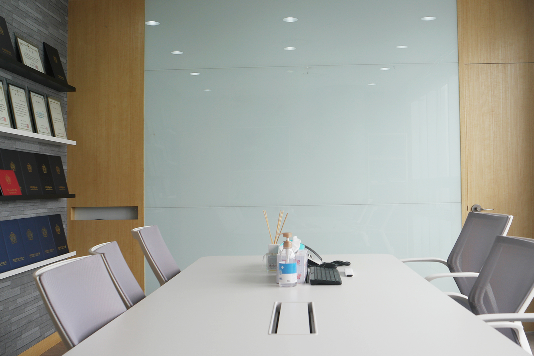 법무법인 시작 대표 이미지