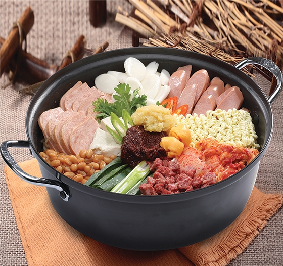찌개의민족