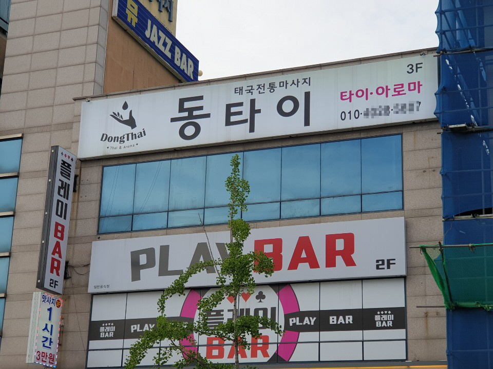 동타이 photo 9
