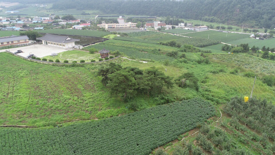 동산토목설계사무소