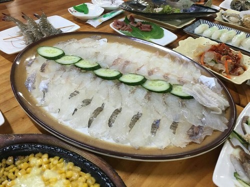 맘모스회센터28호