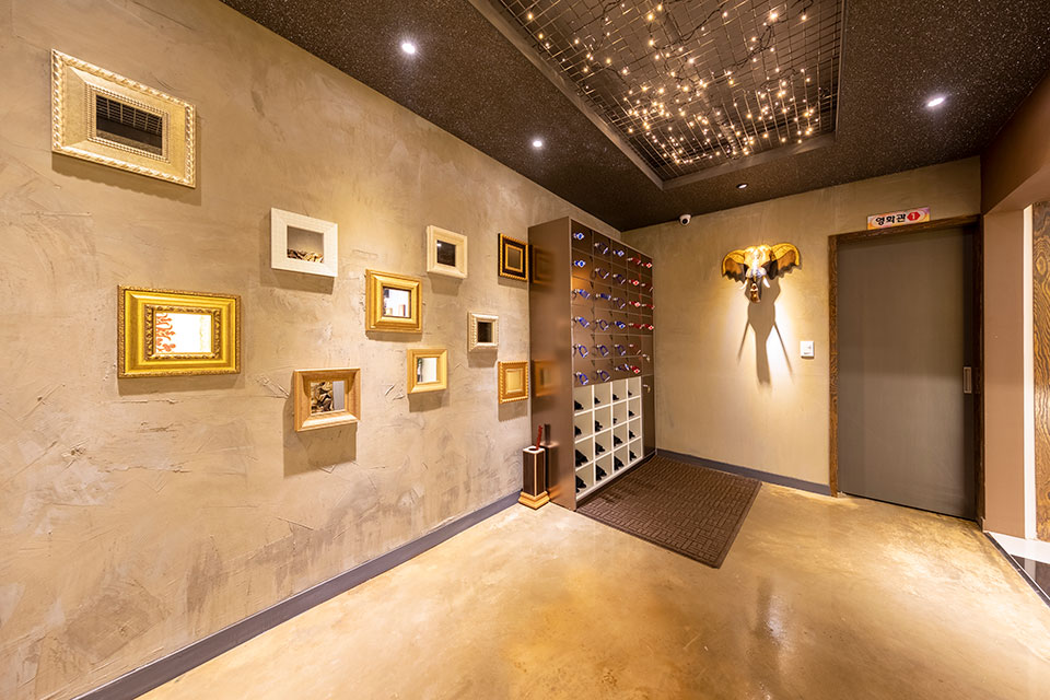 봉타이마사지 photo 2