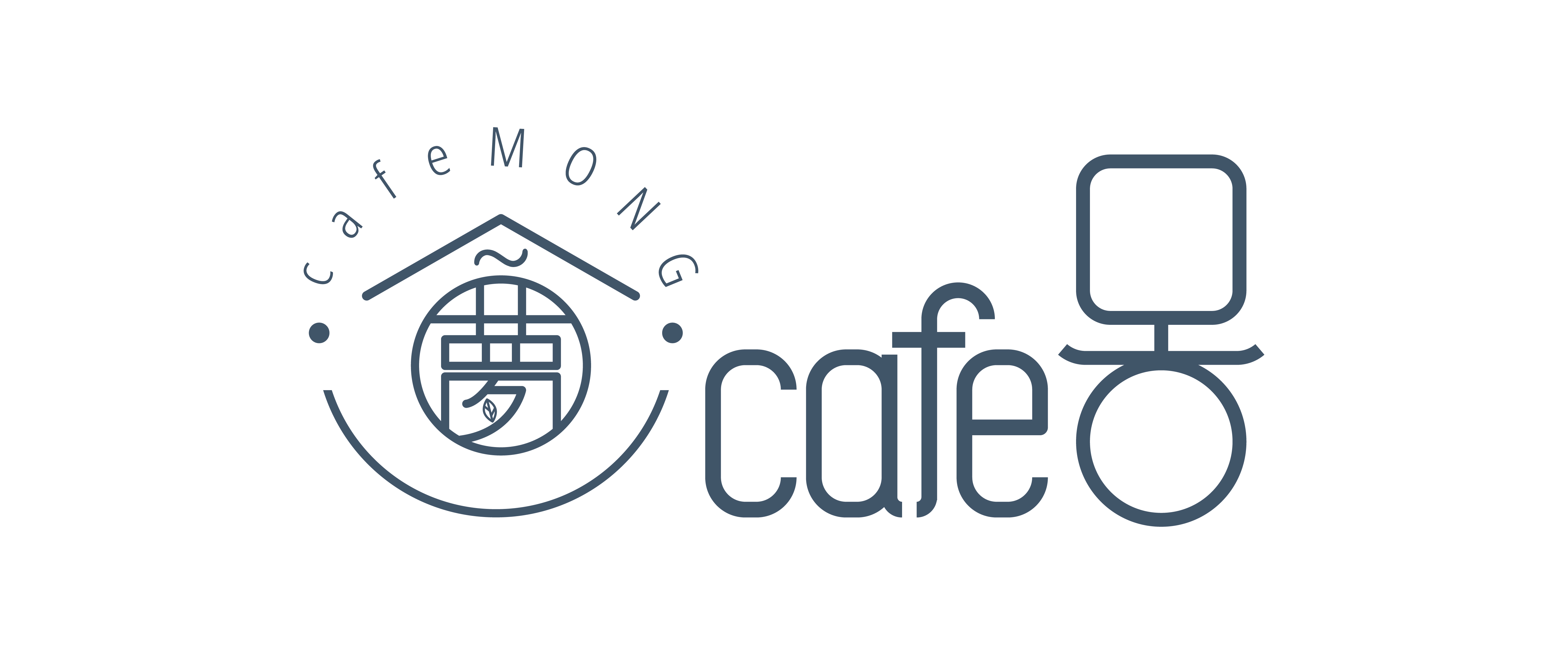 카페몽 대표 이미지