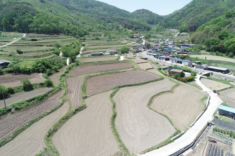 동산토목설계사무소