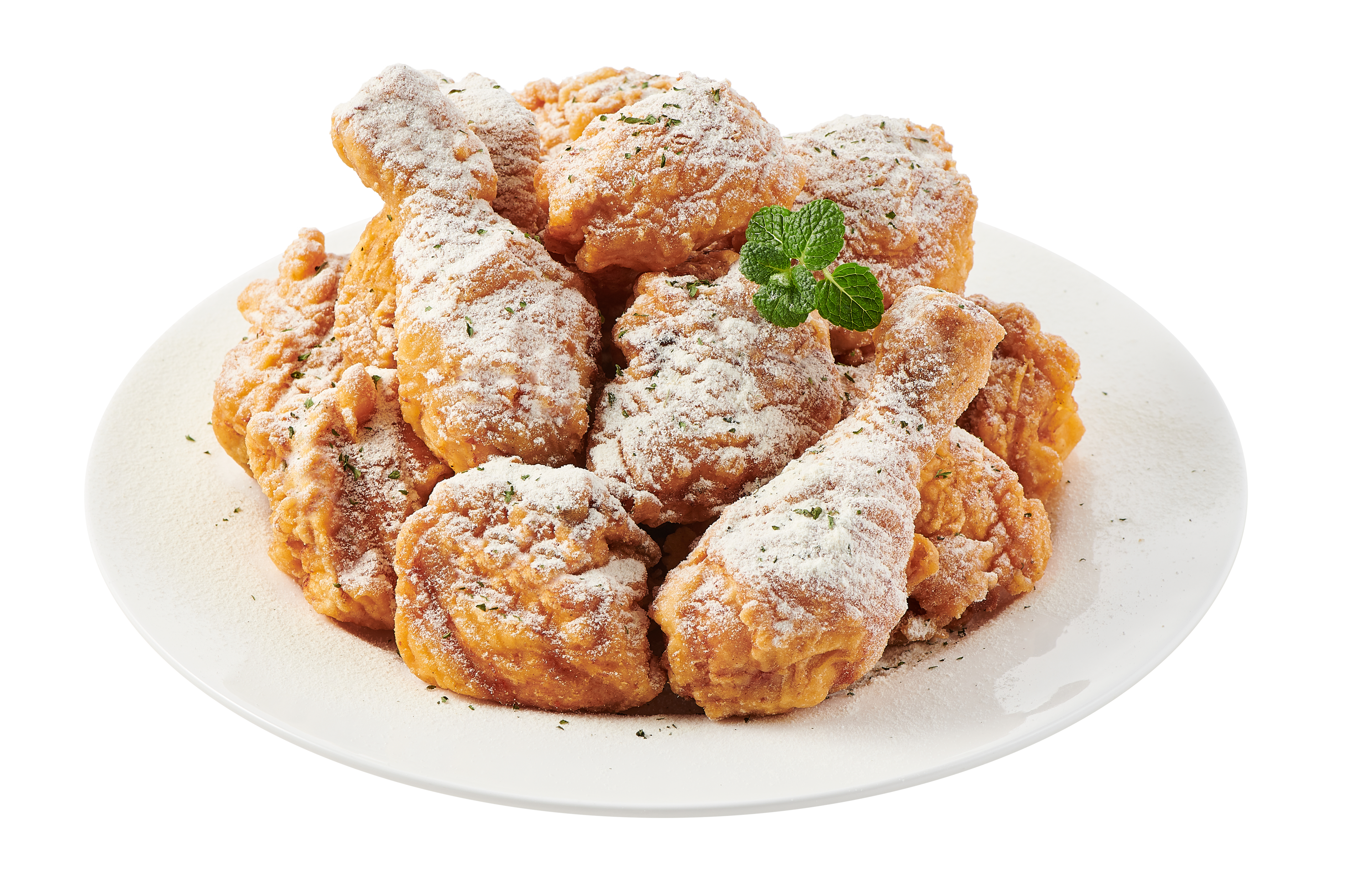 치즈뿌리오