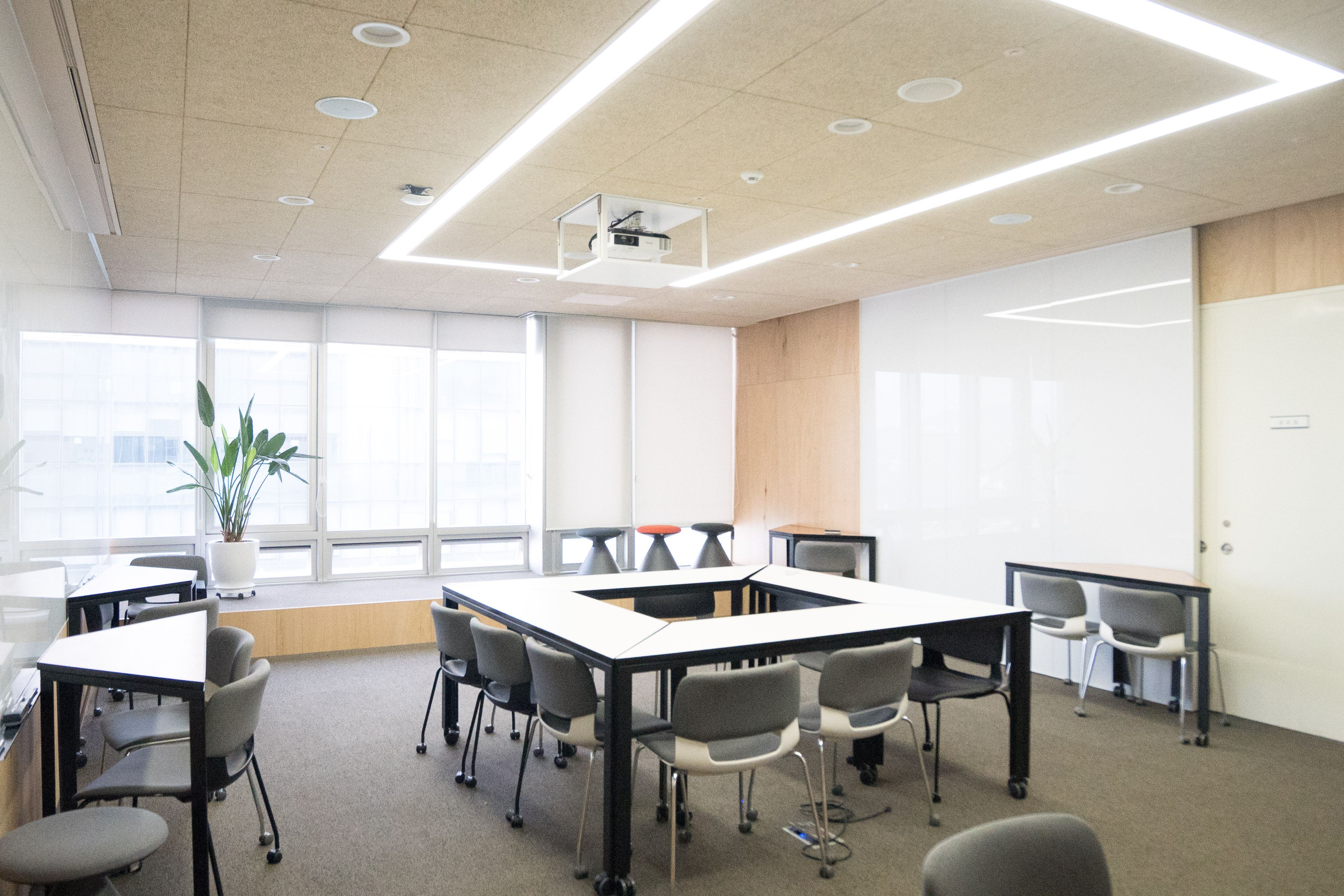 엔카닷컴 대표 이미지