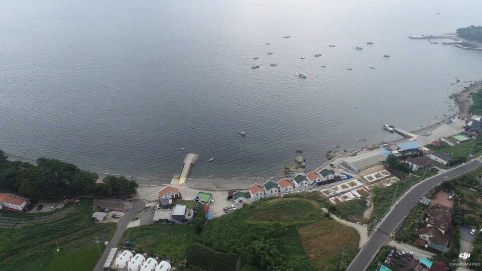 동산토목설계사무소