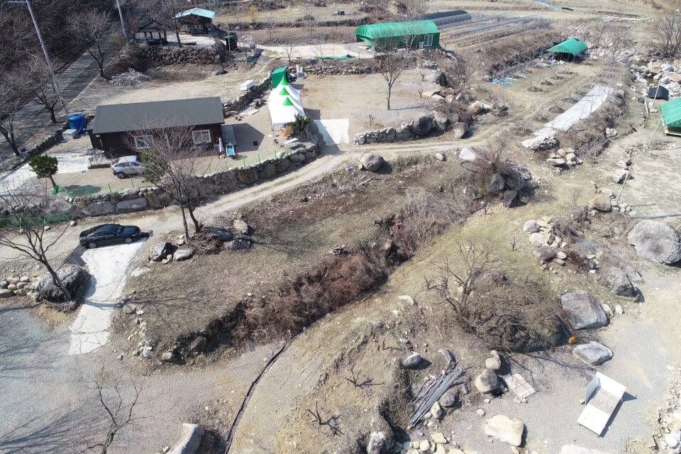 동산토목설계사무소