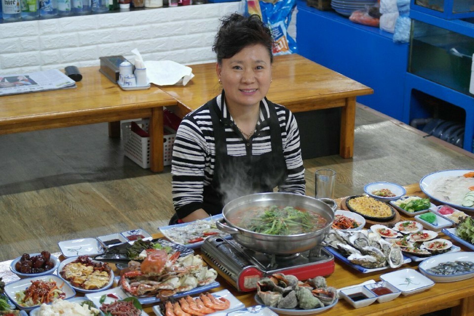 맘모스회센터28호 설명사진