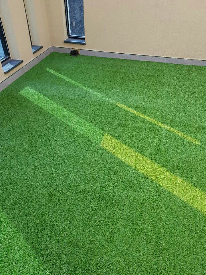 매트프라자
