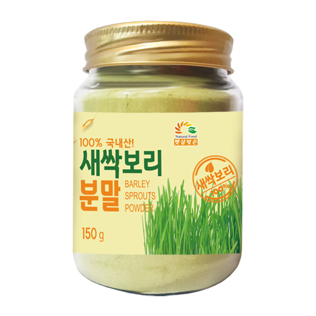 오양식품