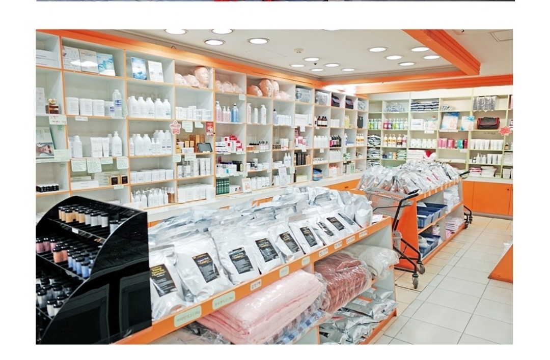 경안사 대표 이미지