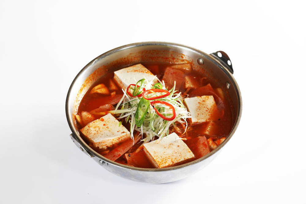 백족발 신창점