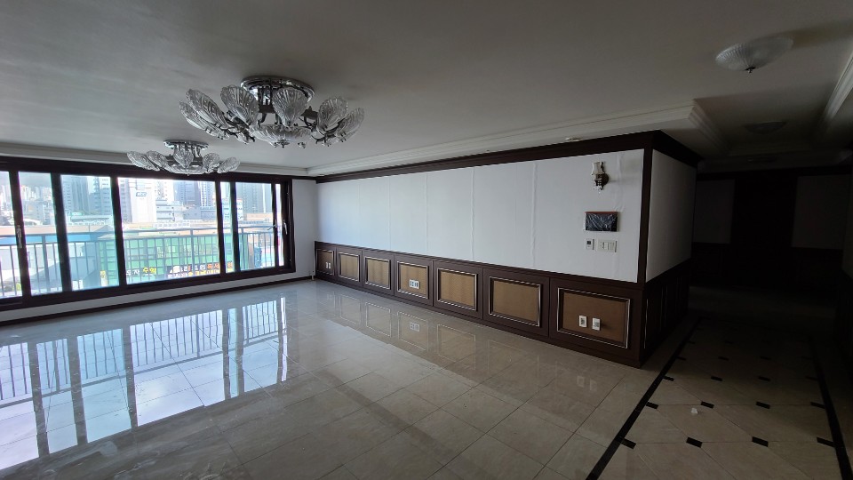 이안 인테리어 대표 이미지