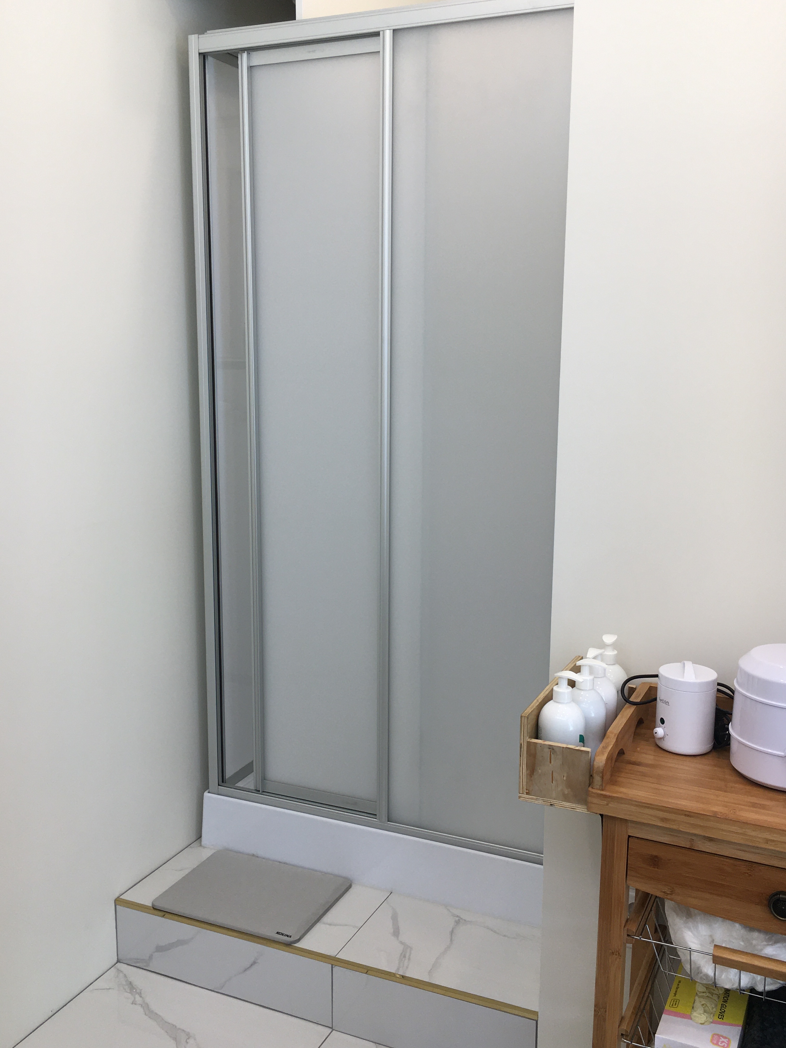 미쓰반뷰티 대표 이미지