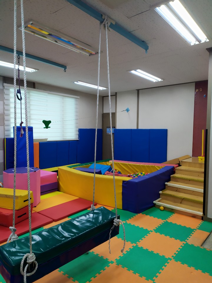 수성아동발달센터 대표 이미지