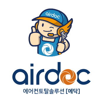 에닥