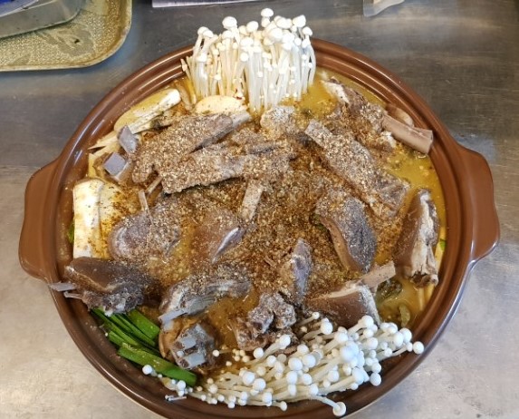 오케이