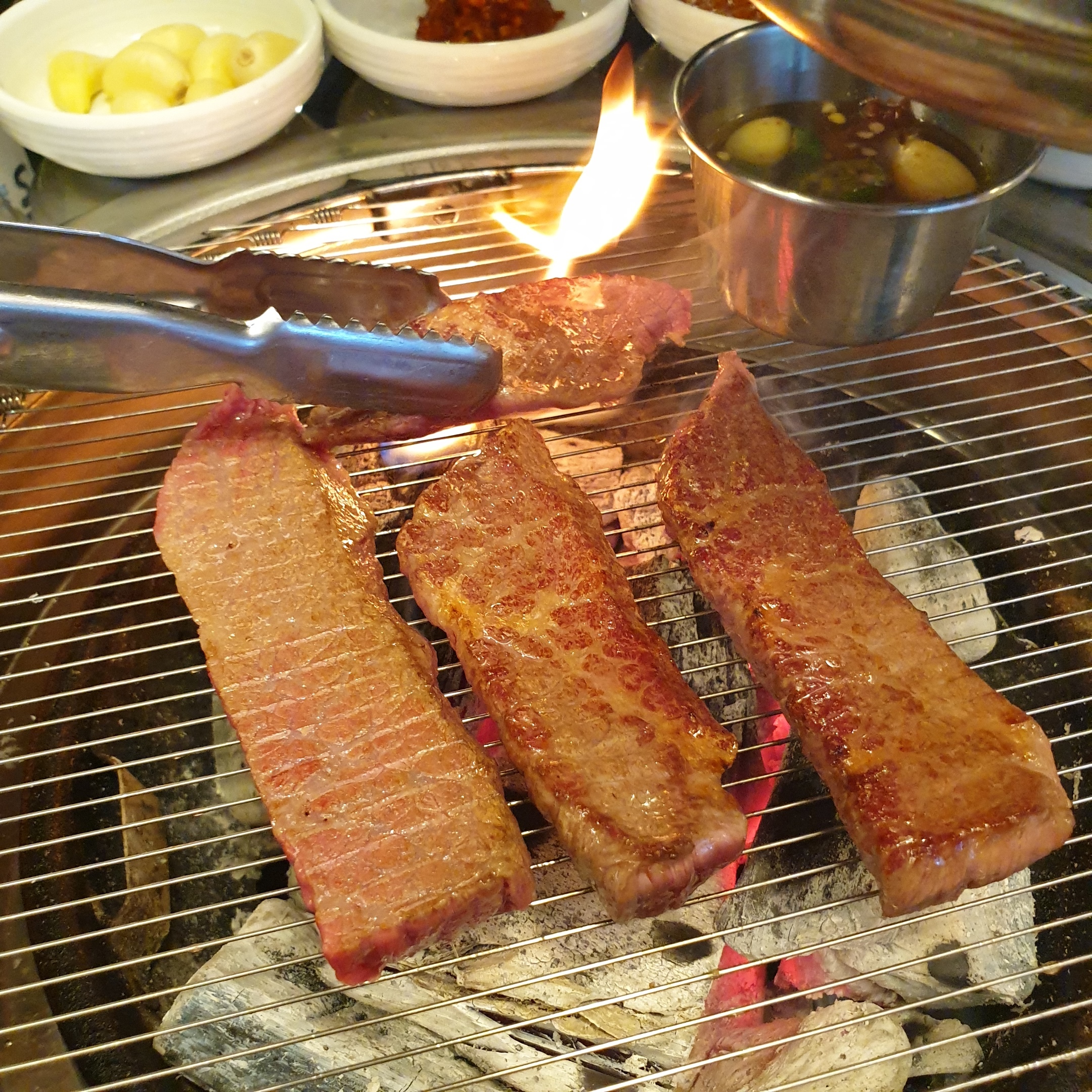 형제정육식당