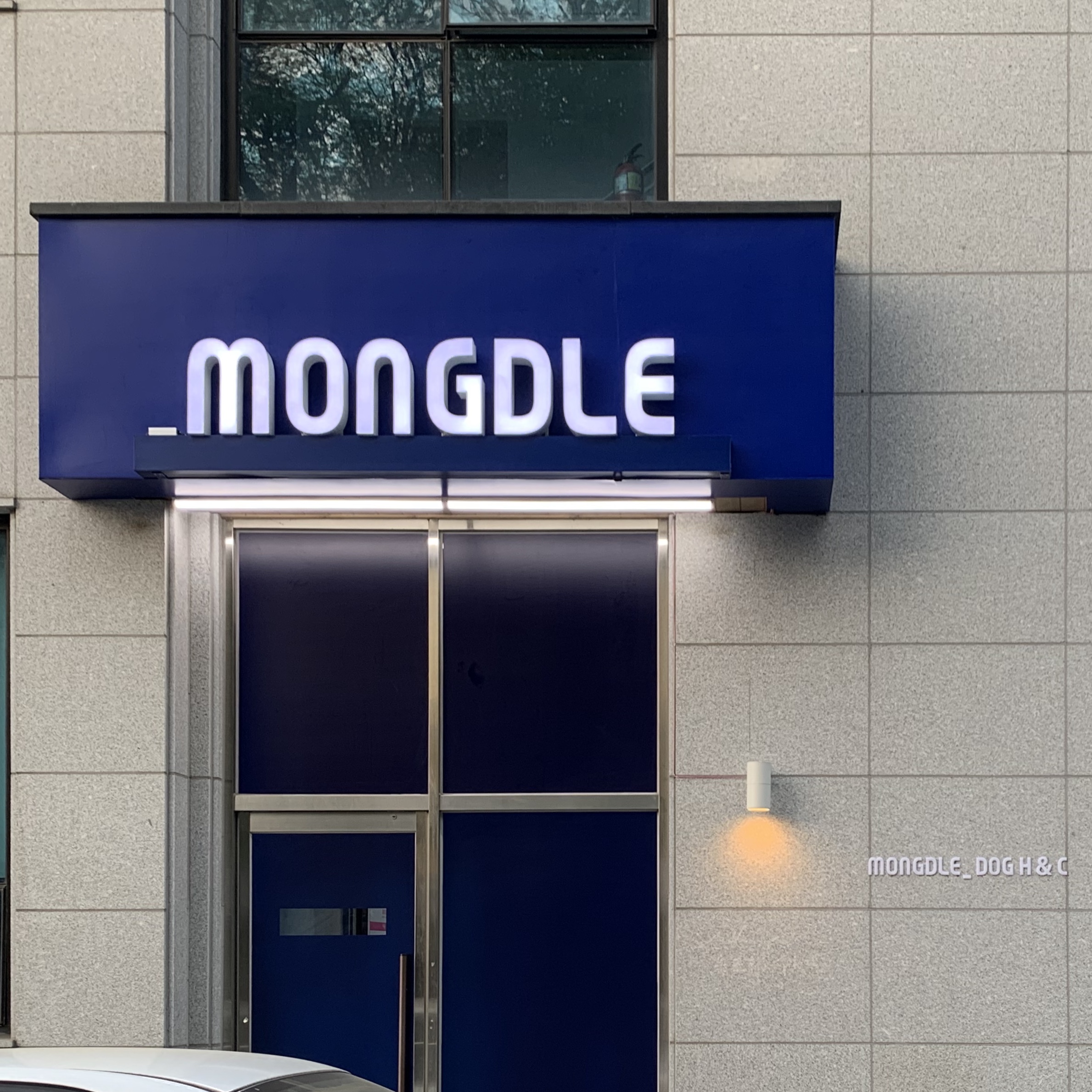 몽들 대표 이미지